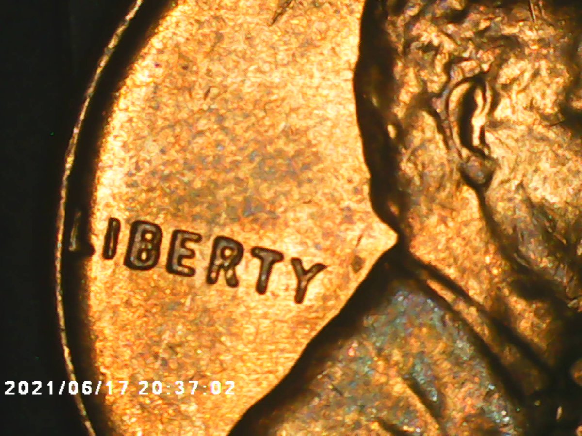65-Wanted-To-See-If-I-Was-Close-1965-Cent