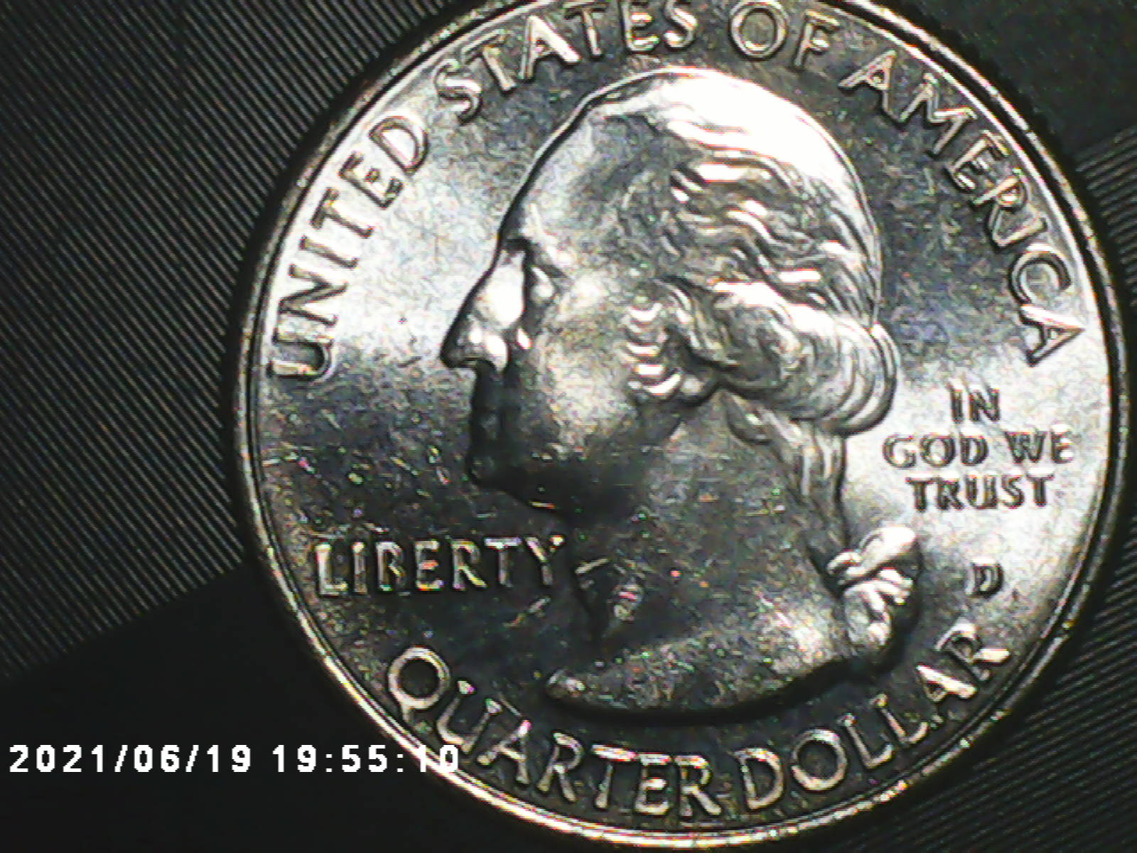 2018-Double-Die-Reverse