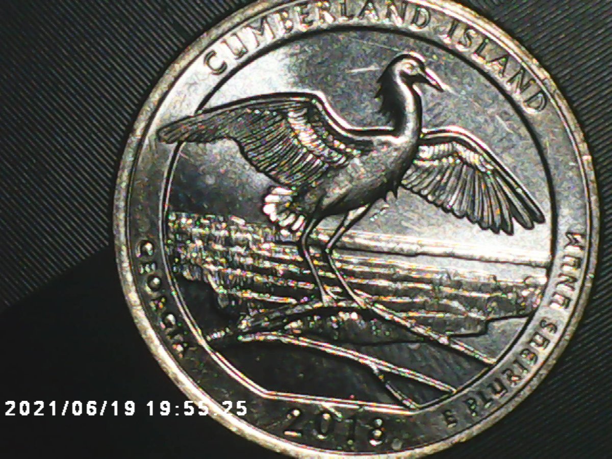 2018-Double-Die-Reverse