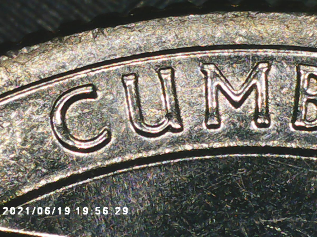 2018-Double-Die-Reverse
