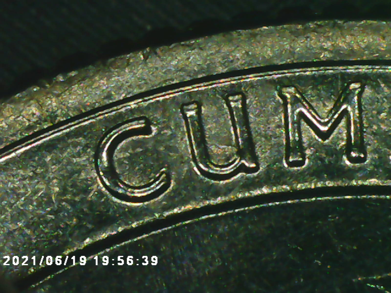 2018-Double-Die-Reverse