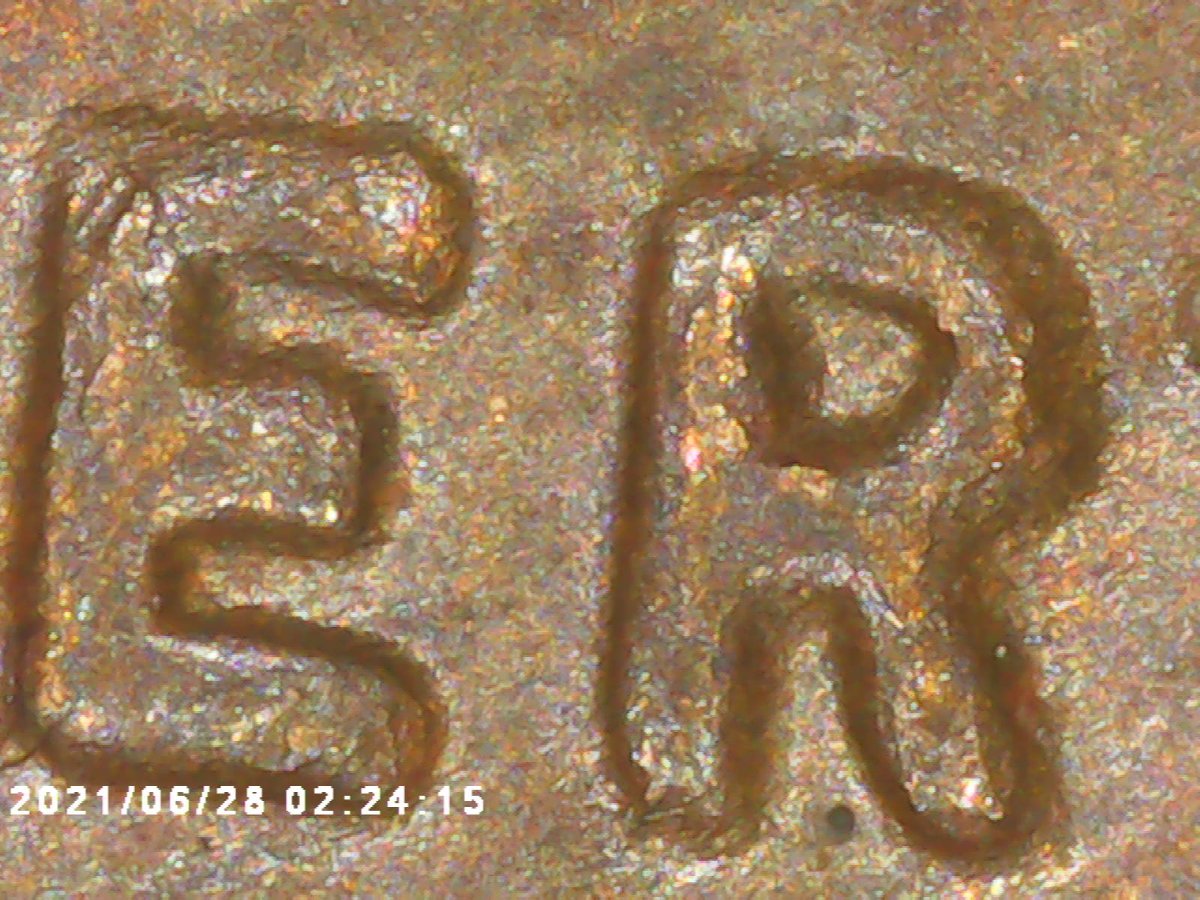1955-Double-Die-Obverse-Wheat-Penny