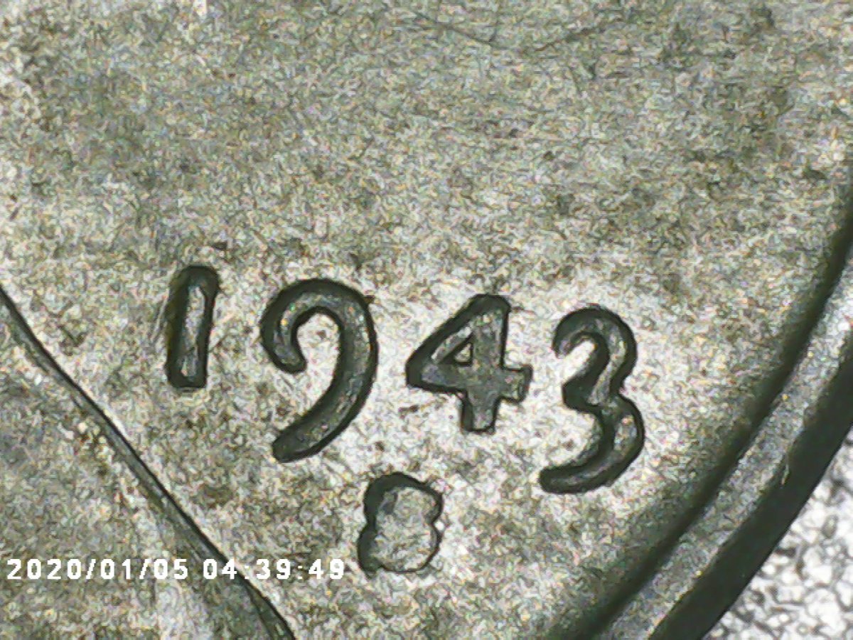 1943-Steel-Fat-Letters