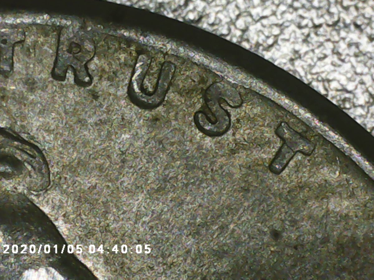 1943-Steel-Fat-Letters