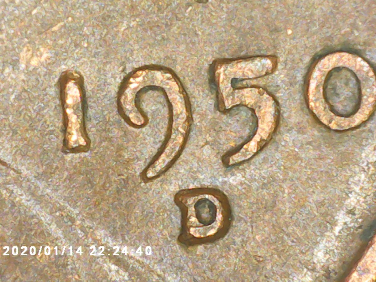 1950-Wheat-Penny-Has-At-A--WRPM-012