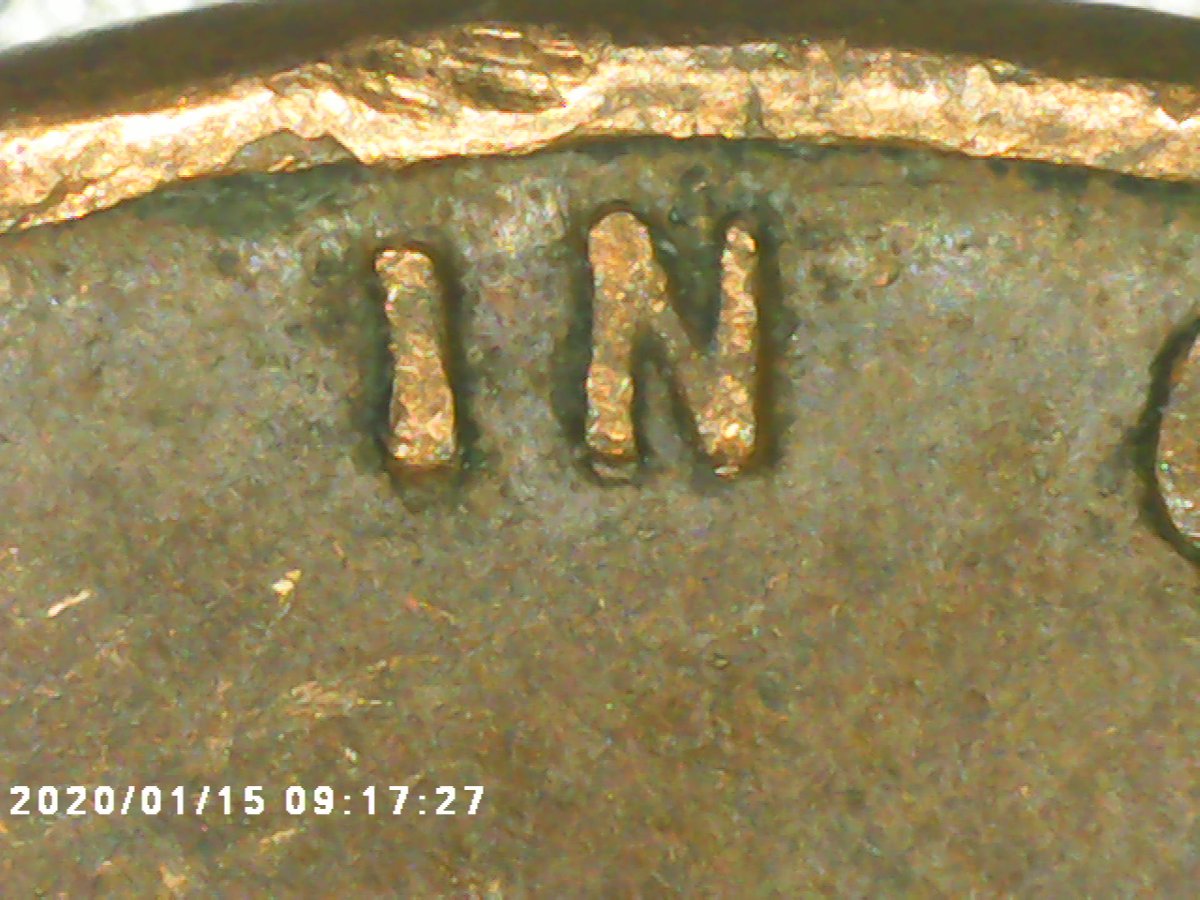 1950-Wheat-Penny-Has-At-A--WRPM-012