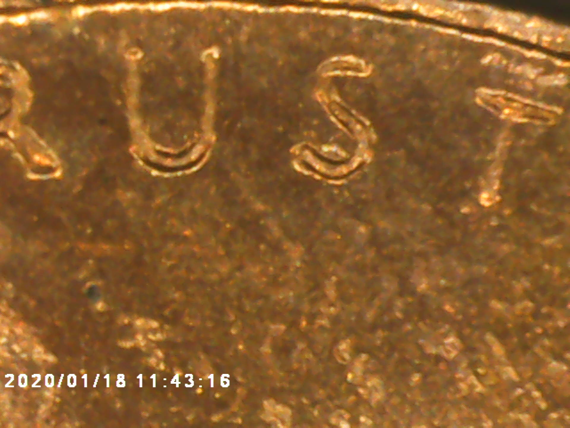 1988-Penny-I-Thought-Was-Machine-Died-But-Closer-Look-Maybe-DD