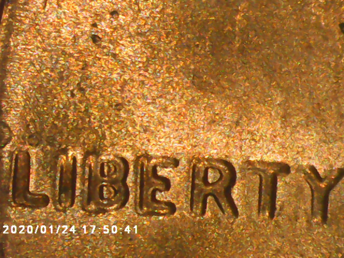 2019-D-Would-You-Consider-This-A--DD-Or-Just-Machine