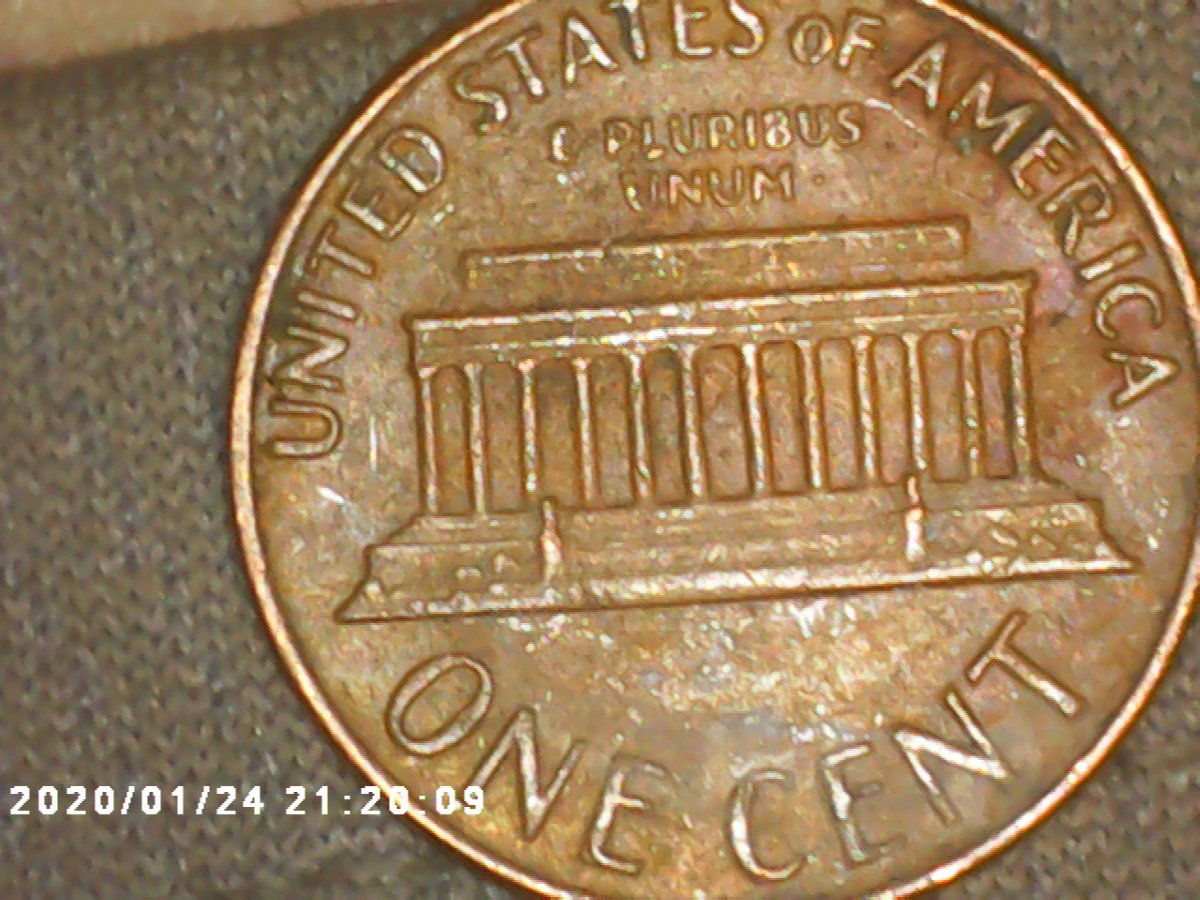 1969-S-Over-Horizontal-S-Penny-With-Floating-Roof-I-Believe
