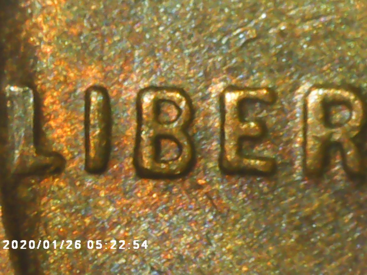 1941-P-WDDO-006-To-023-?