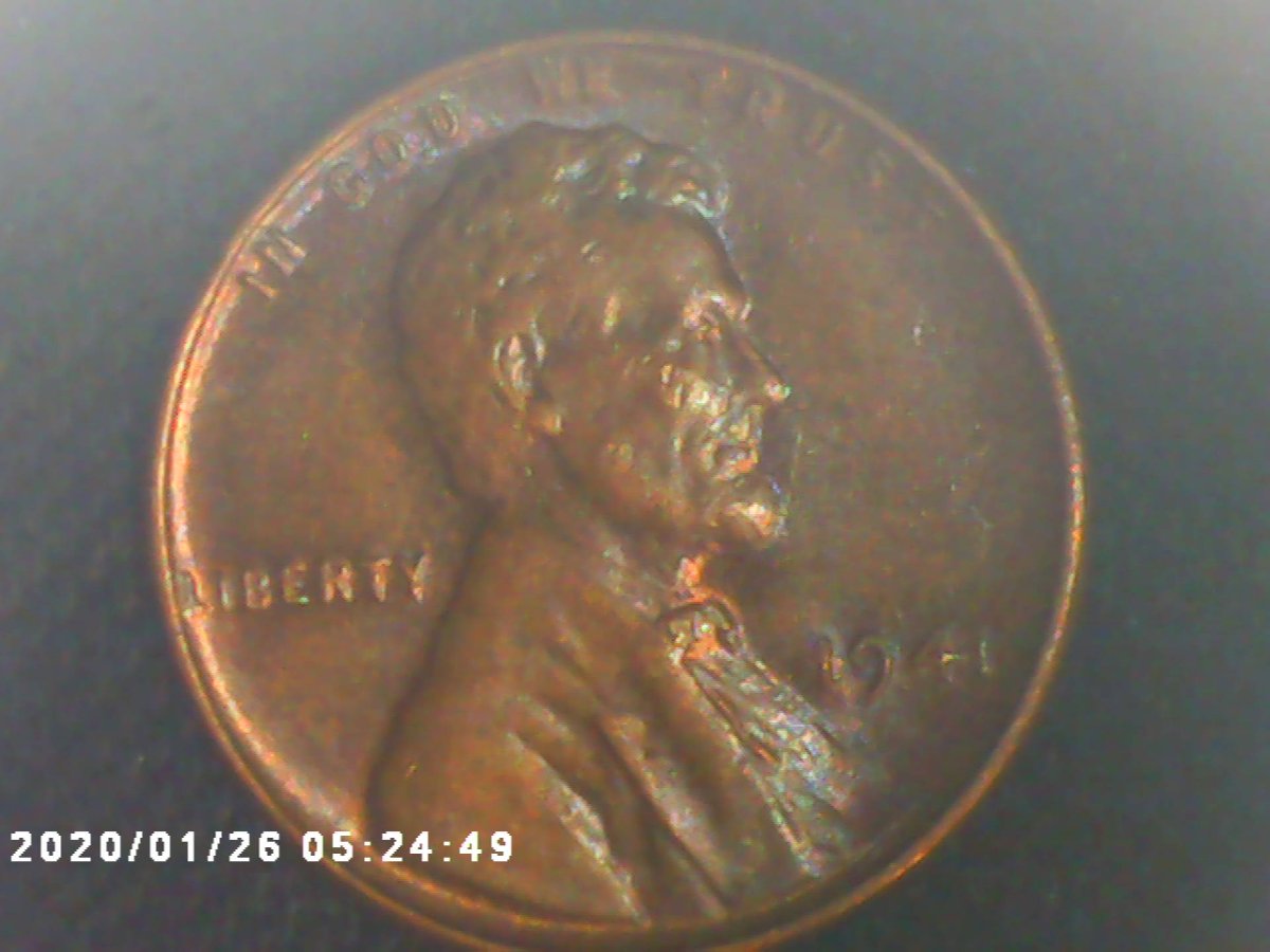 1941-P-WDDO-006-To-023-?