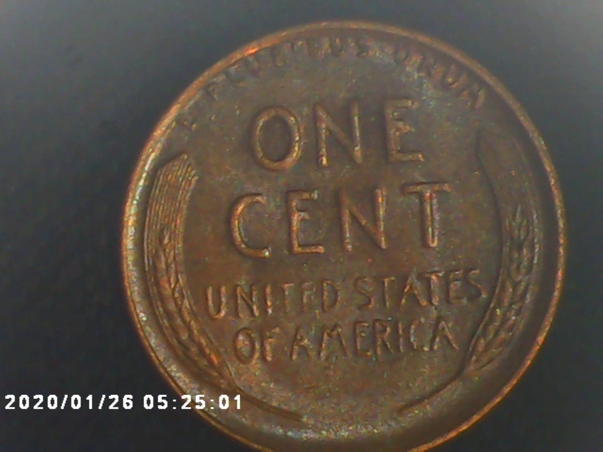 1941-P-WDDO-006-To-023-?