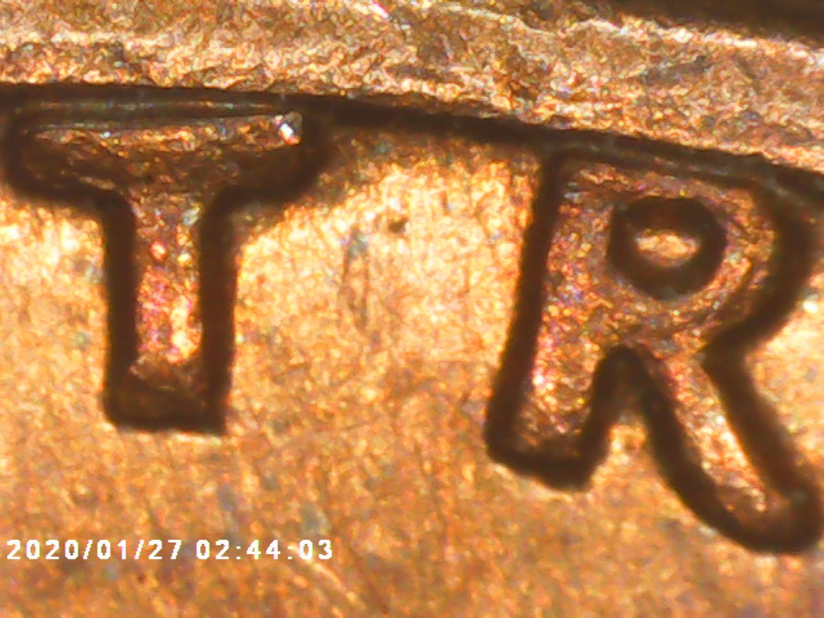 What-Should-I-Do-With-This-1968-S-Cent