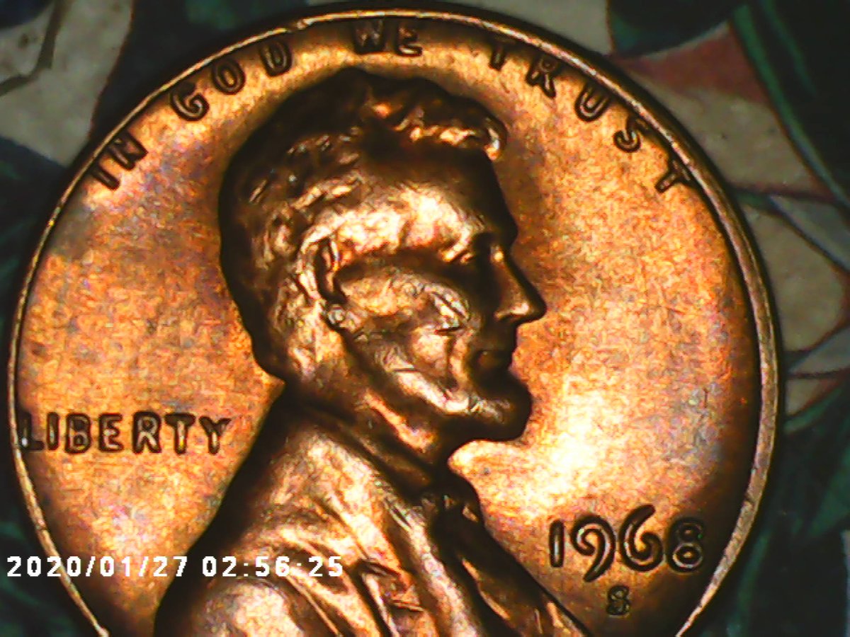 What-Should-I-Do-With-This-1968-S-Cent