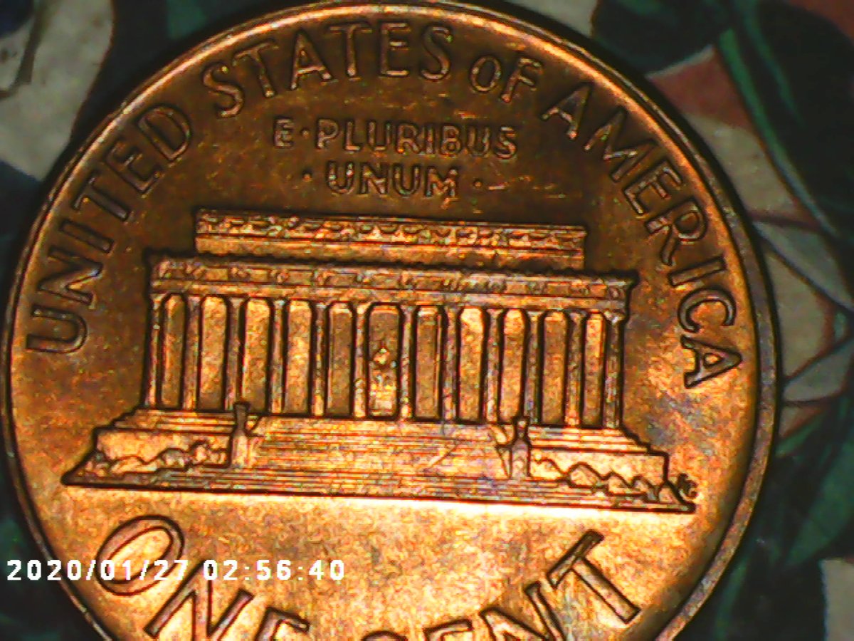 What-Should-I-Do-With-This-1968-S-Cent