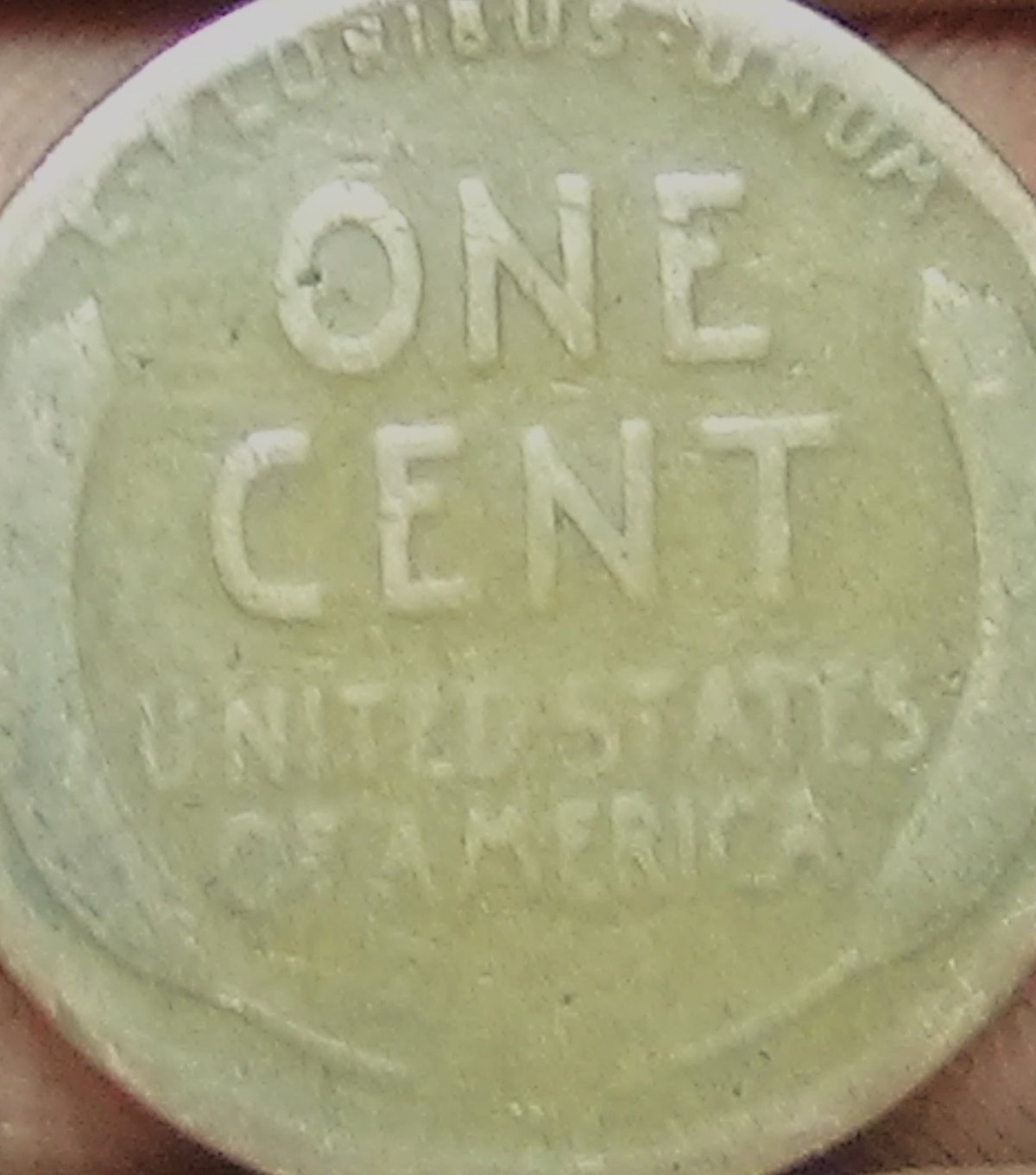 1919-Wheat-Pretty-Worn-Need-To-See-What-You-See