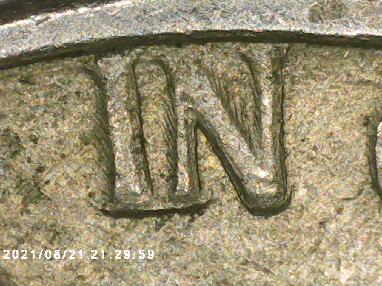 1960-Nickel-No-Mint-Mark