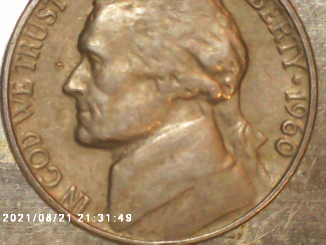 1960-Nickel-No-Mint-Mark