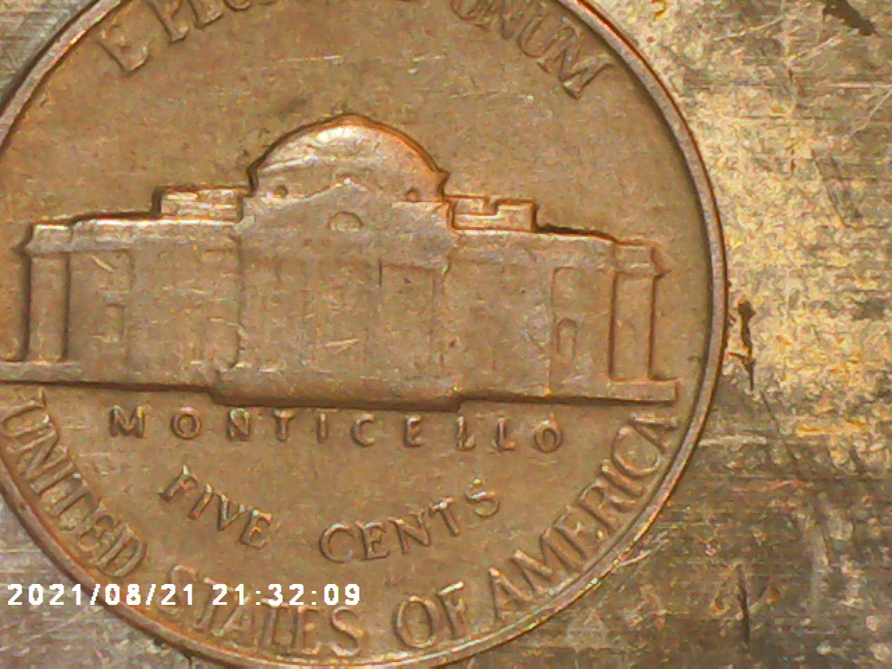 1960-Nickel-No-Mint-Mark