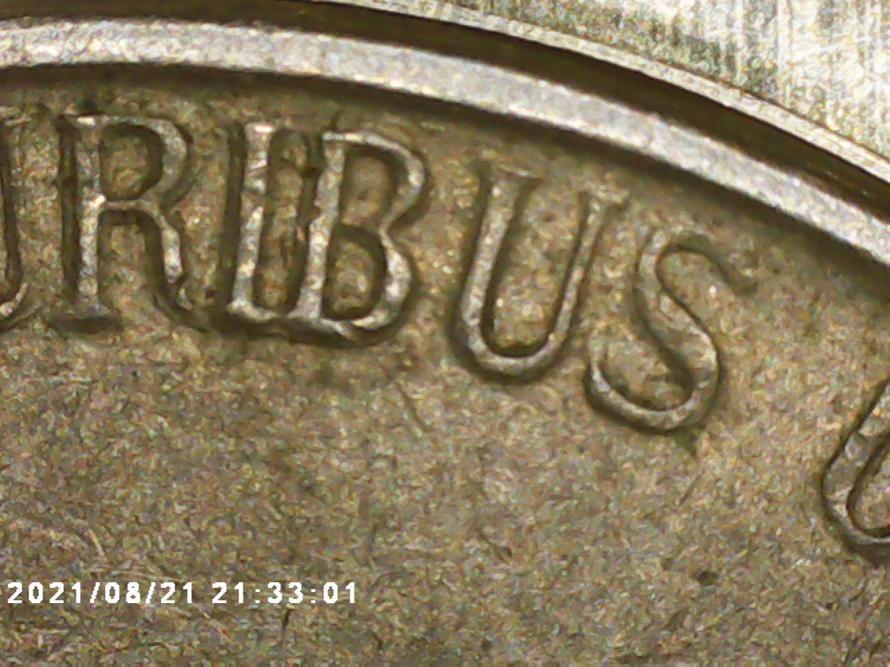 1960-Nickel-No-Mint-Mark