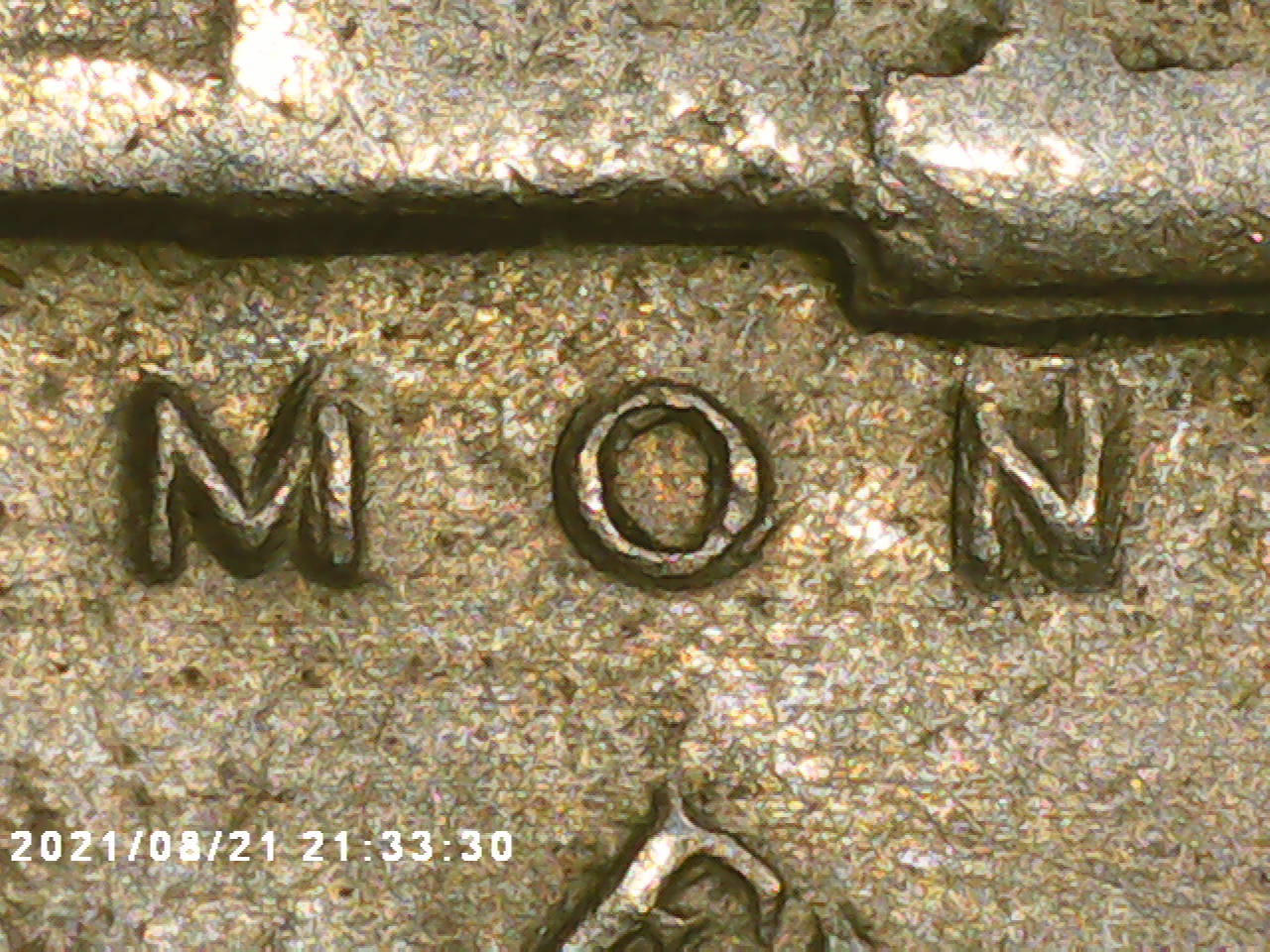 1960-Nickel-No-Mint-Mark