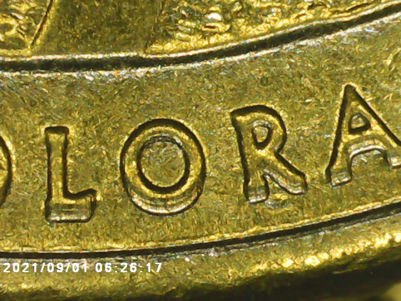 2014-Quarter-Colorado