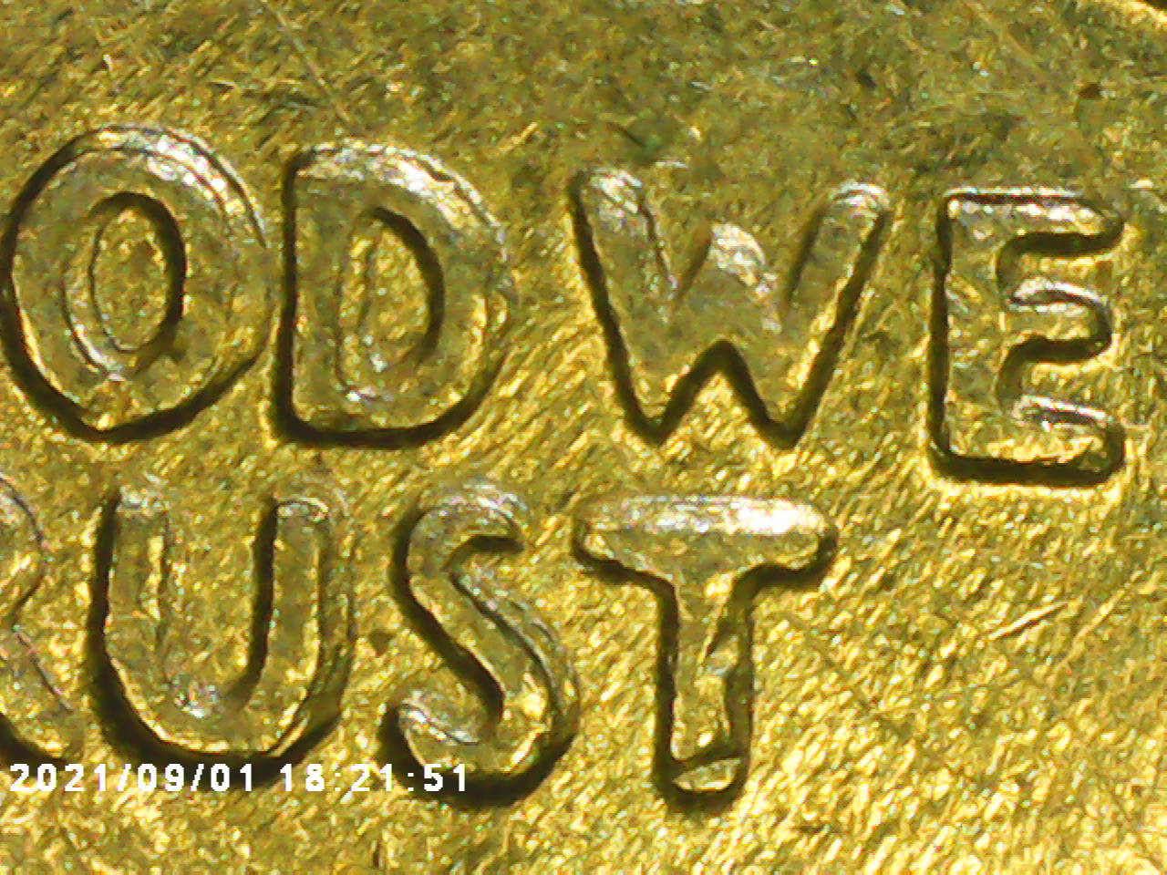 1995-Quarter-IGWT-DD-?