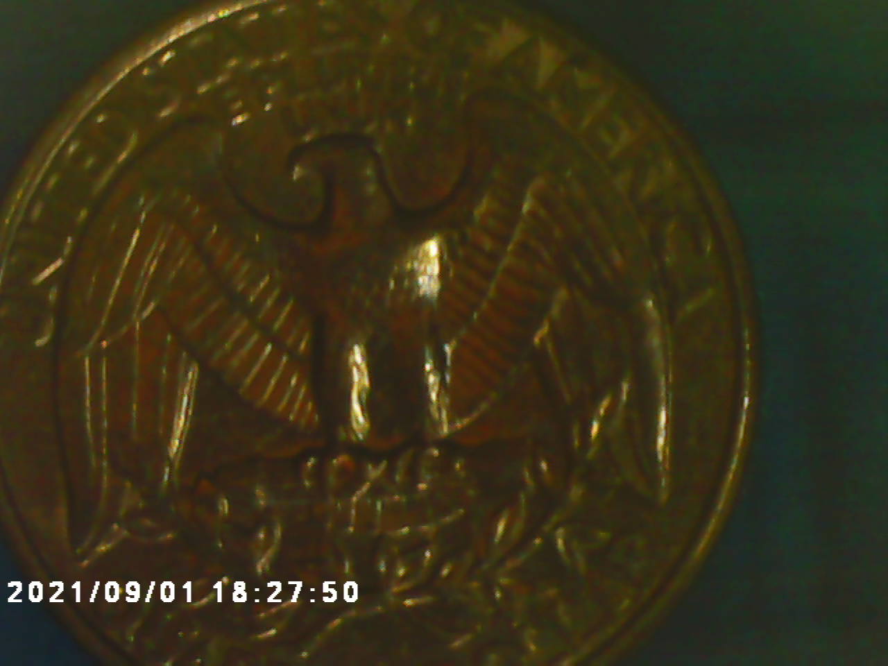 1995-Quarter-IGWT-DD-?