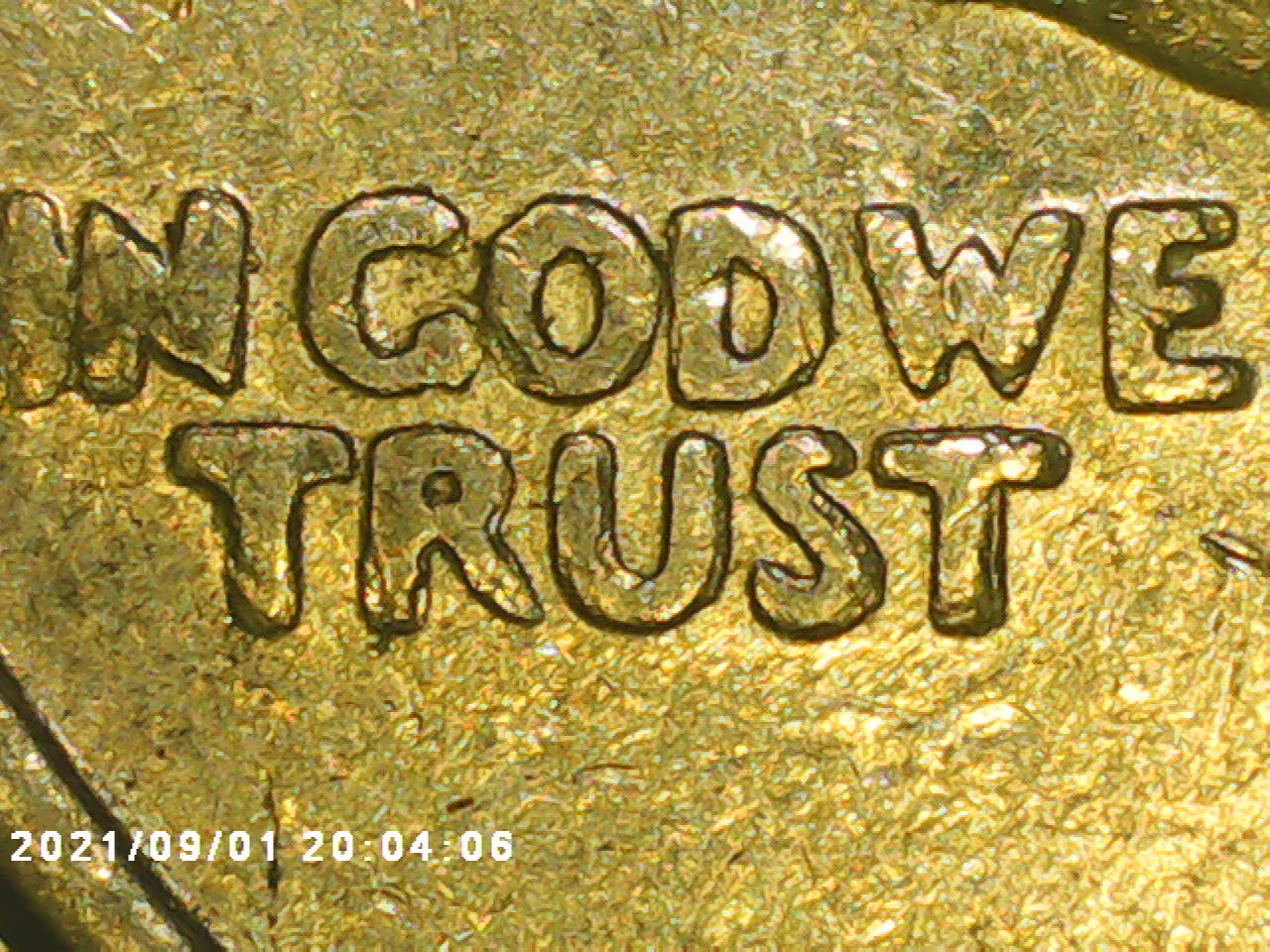 1995-Quarter-IGWT-DD-?