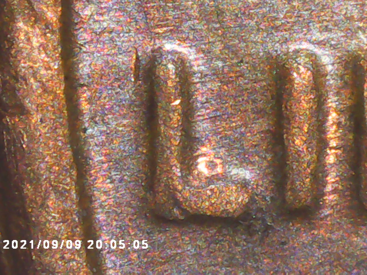 1979-P-Lincoln-Penny