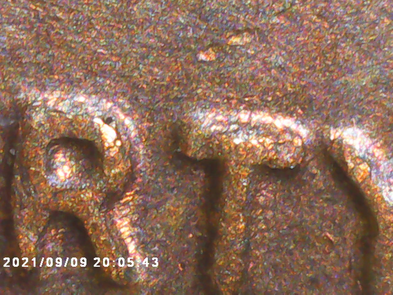 1979-P-Lincoln-Penny