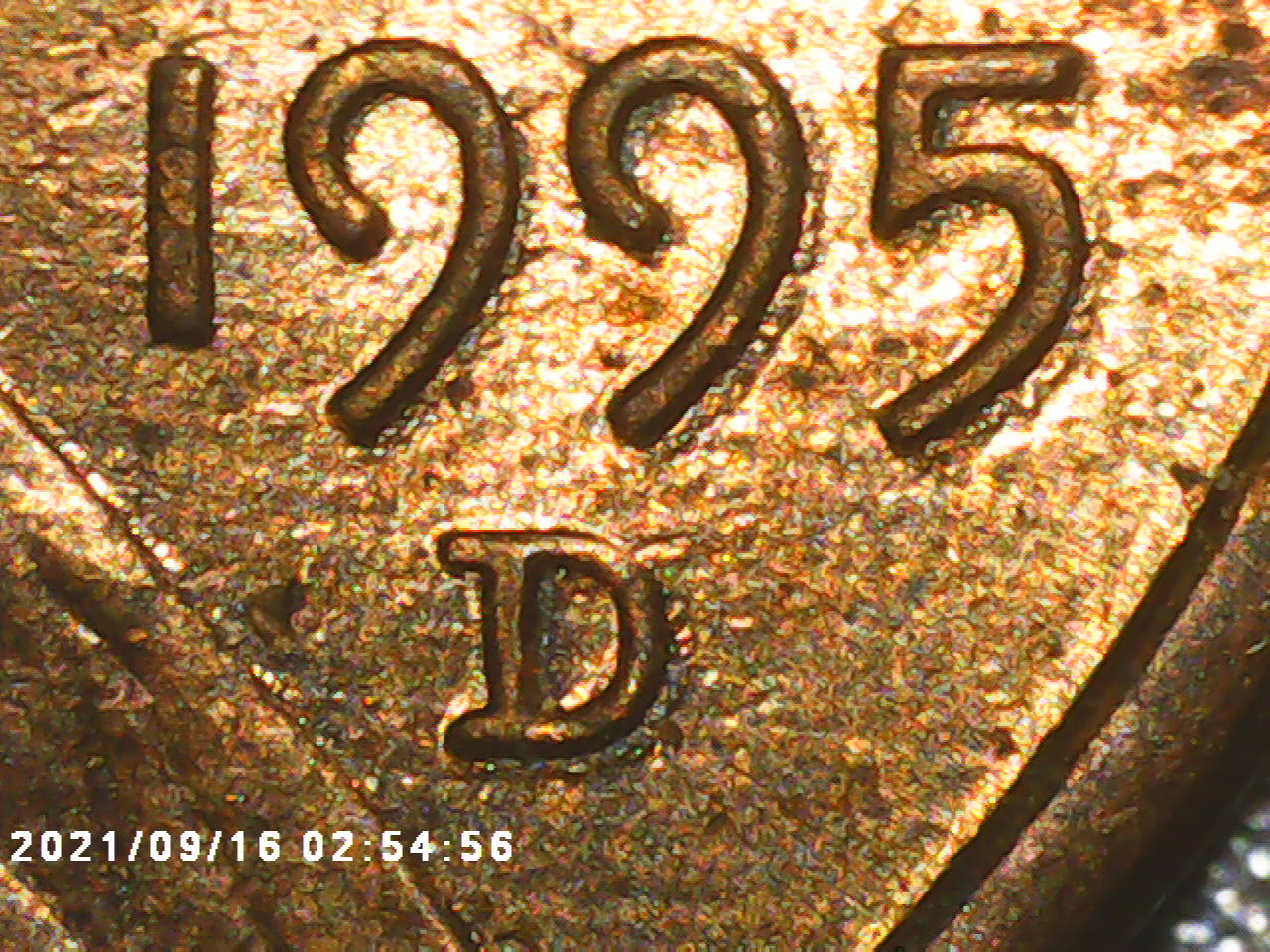 95-Doubled-Die?-Just-Wondering