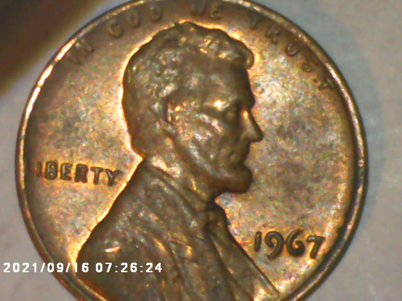 Maybe-Somebody-Can-Tell-Me-What-This-Is-On-A-1967-Penny