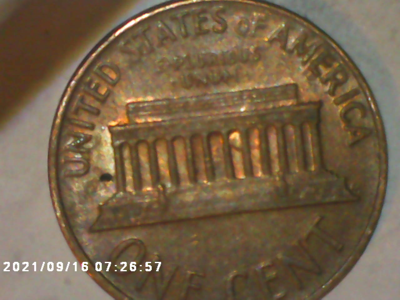 Maybe-Somebody-Can-Tell-Me-What-This-Is-On-A-1967-Penny