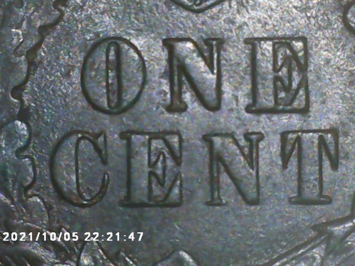 I-Found-And-Loved-This1896-Indian-Head