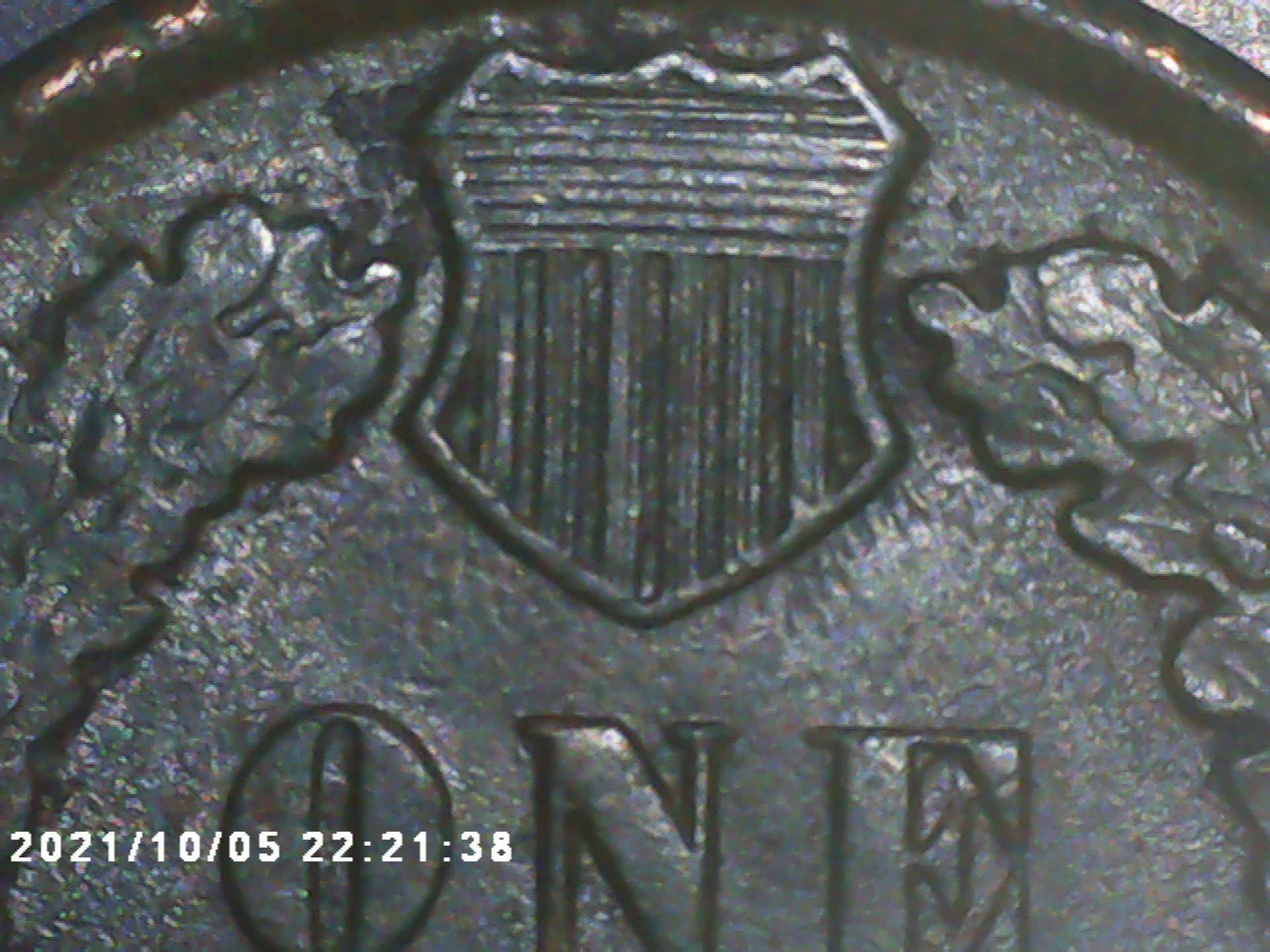 1896-Indian-Penny-Wouldn't-Know-How-To-Grade-This-One