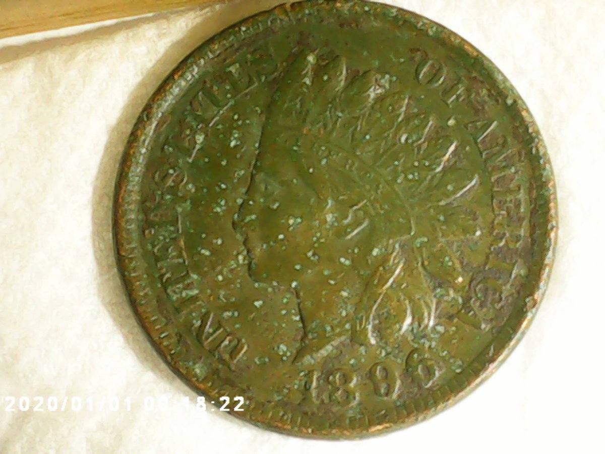 1896-Indian-Penny-Wouldn't-Know-How-To-Grade-This-One