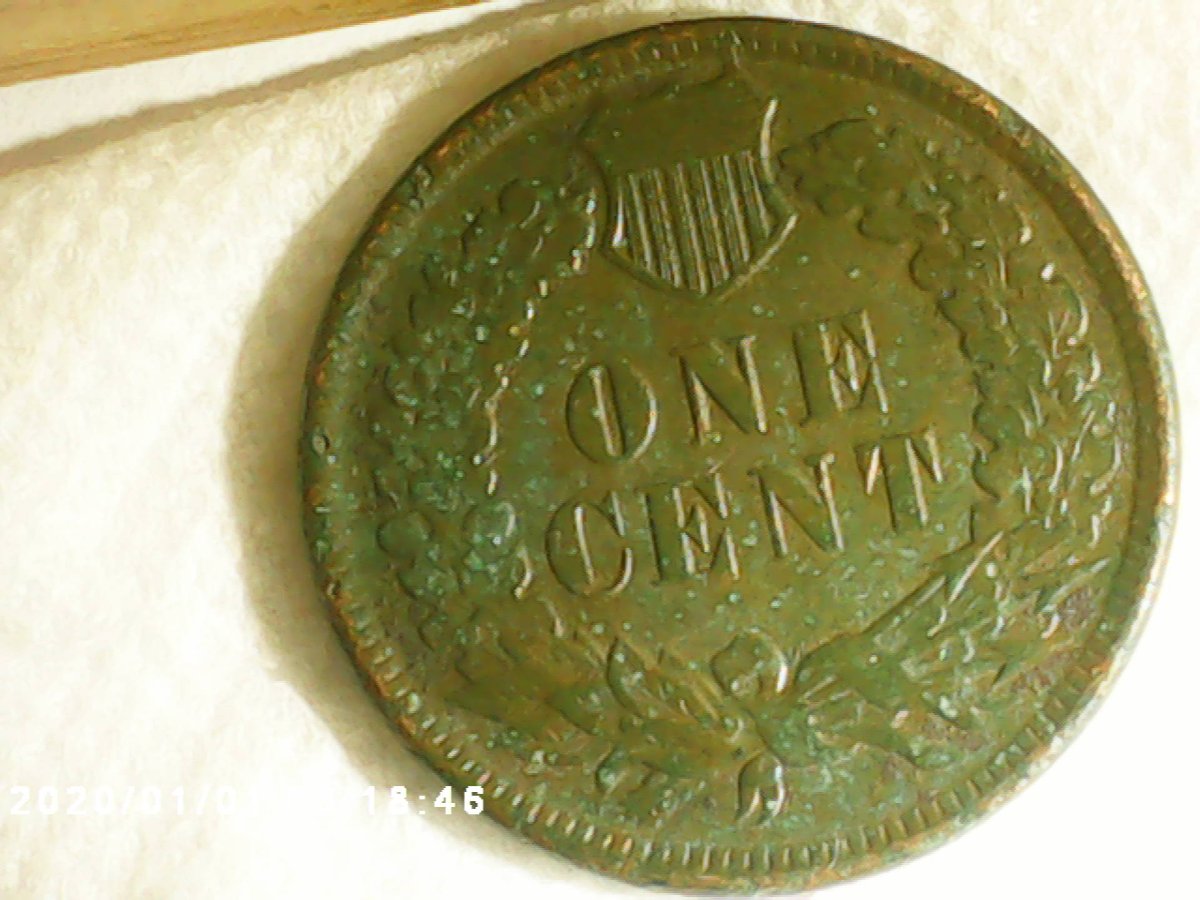 1896-Indian-Penny-Wouldn't-Know-How-To-Grade-This-One