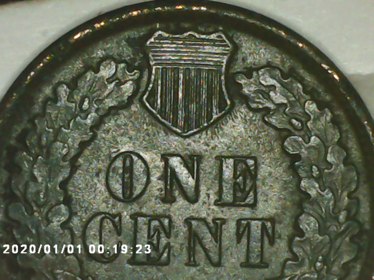 1896-Indian-Penny-Wouldn't-Know-How-To-Grade-This-One