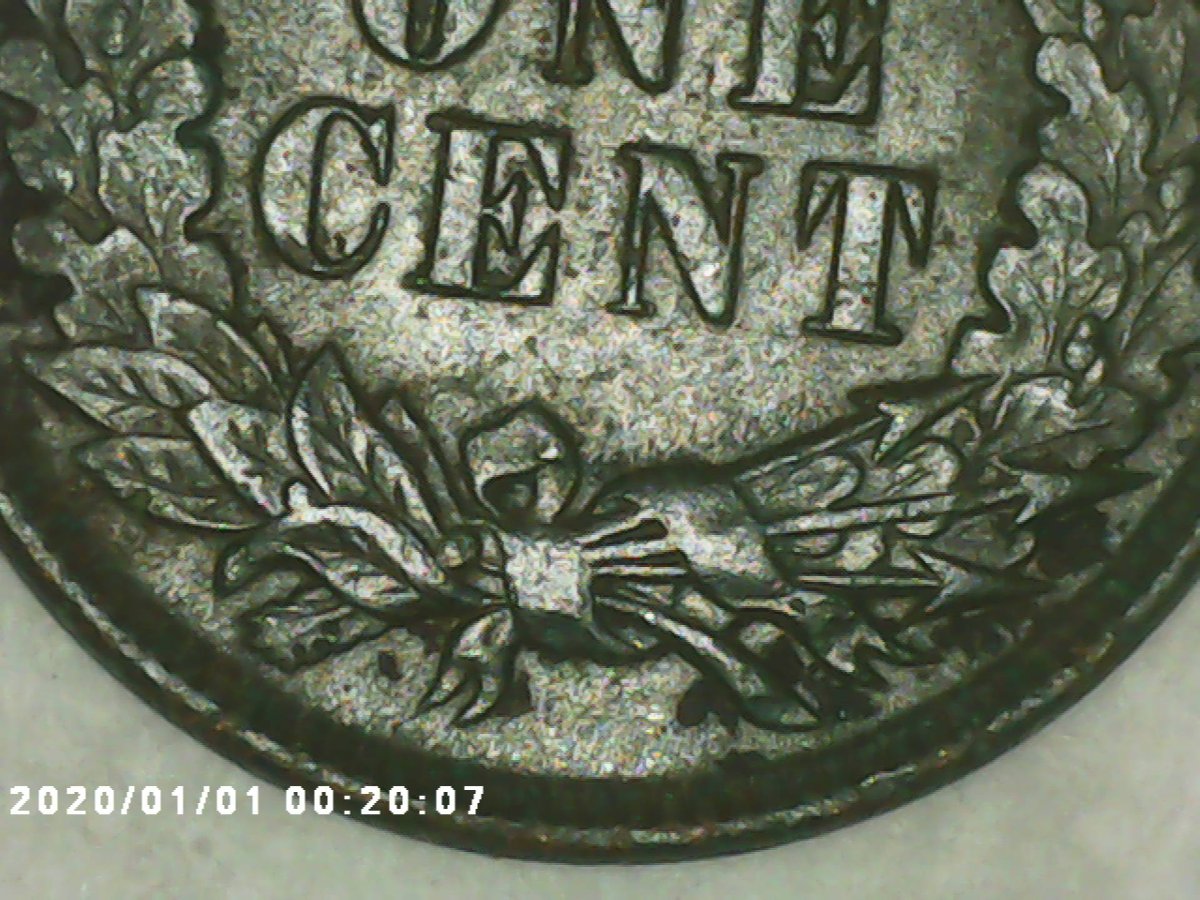 1896-Indian-Penny-Wouldn't-Know-How-To-Grade-This-One