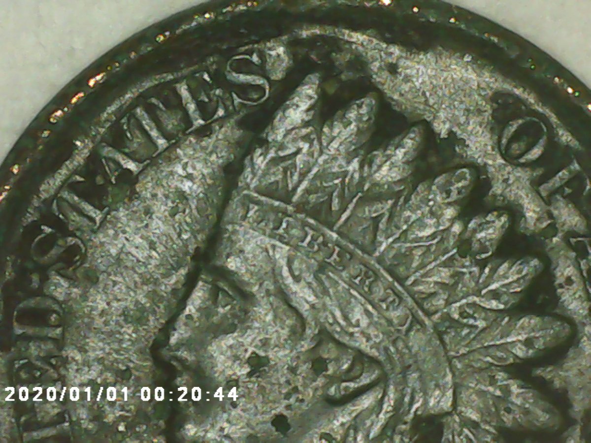 1896-Indian-Penny-Wouldn't-Know-How-To-Grade-This-One