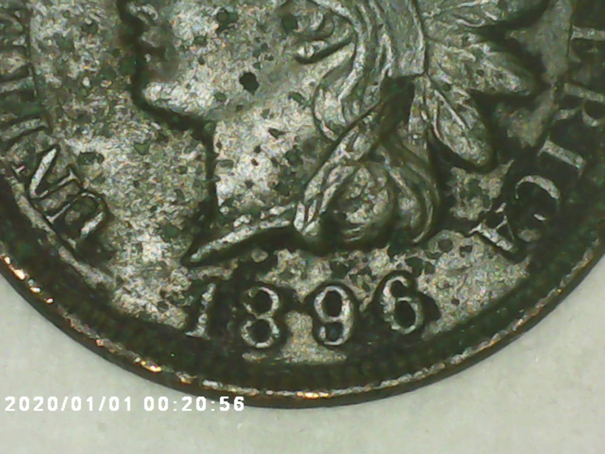 1896-Indian-Penny-Wouldn't-Know-How-To-Grade-This-One