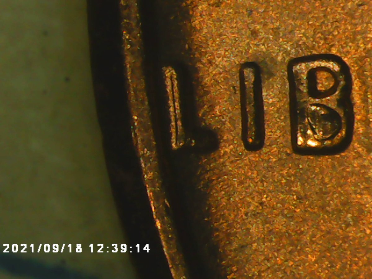 I-Need-Help-On-This-57-D-Wheat-Penny-Not-For-Sure-If-It's-A-DDO-But-Know-It-Is-A-DDR-Just-Haven't-Fo