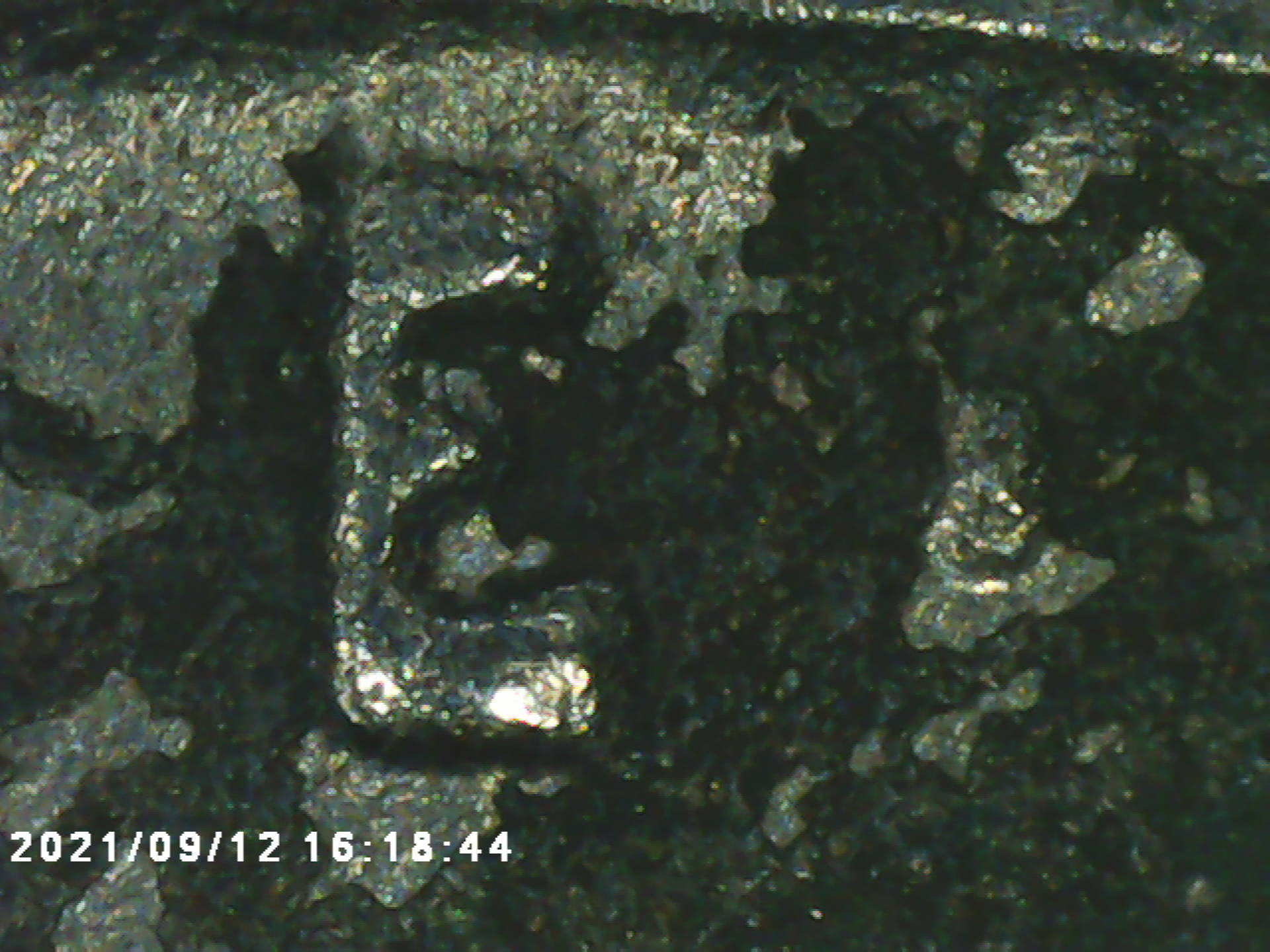 1943-Steel-Penny-WDDR-001