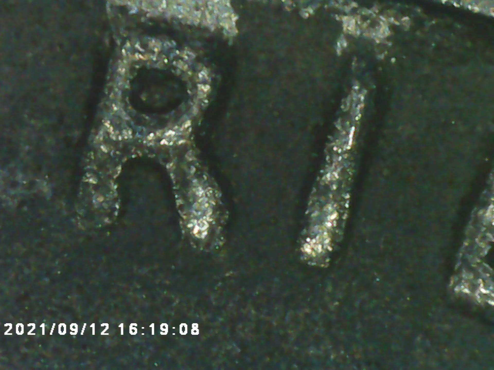 1943-Steel-Penny-WDDR-001