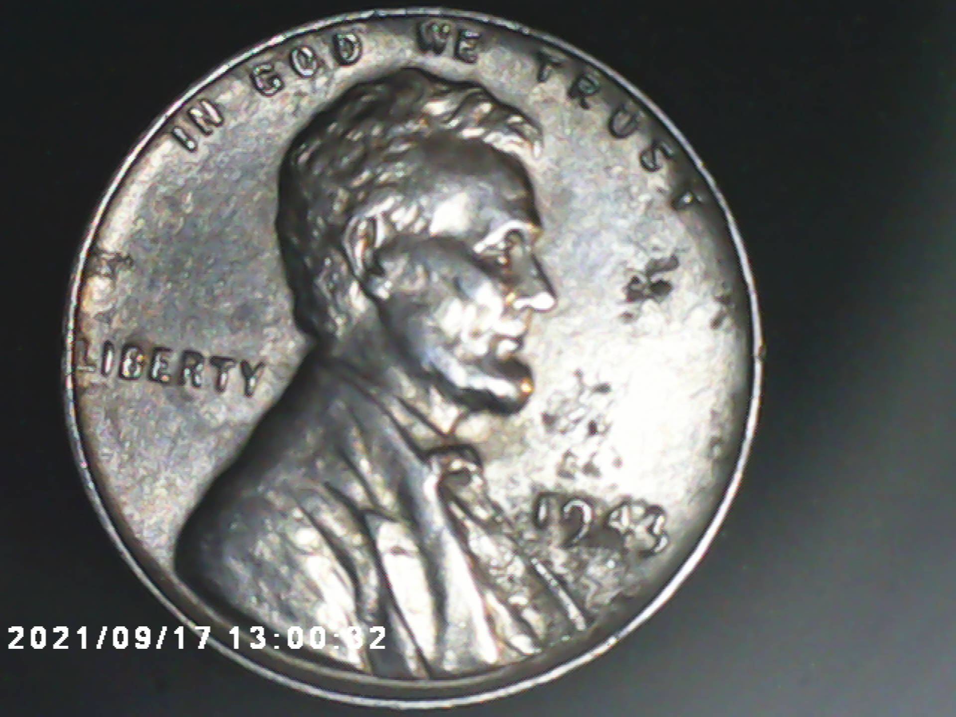 1943-Steel-Penny-WDDR-001