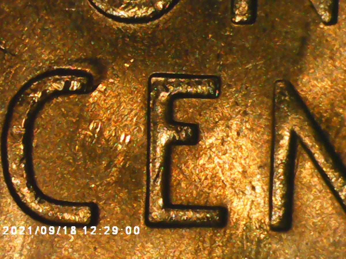 I-Need-Help-On-This-57-D-Wheat-Penny-Not-For-Sure-If-It's-A-DDO-But-Know-It-Is-A-DDR-Just-Haven't-Fo