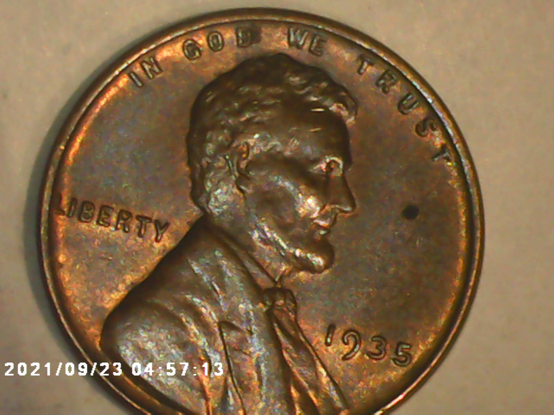 I-Have-Two-Lamination-Errors-I-Believe-So-Post-11935-Penny