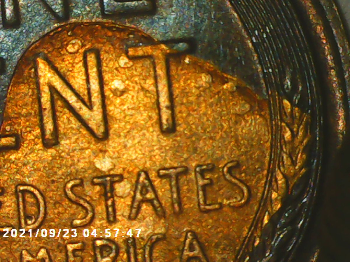 I-Have-Two-Lamination-Errors-I-Believe-So-Post-11935-Penny