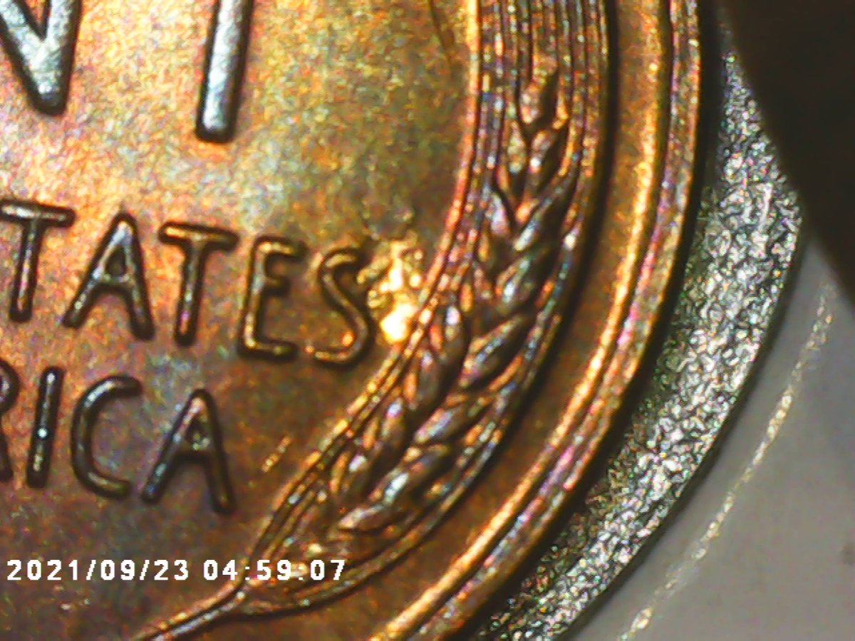 2-Of-Lamination-Errors-1955-S